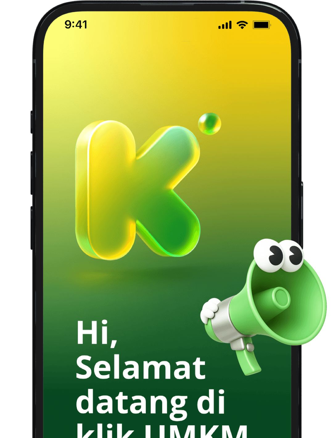 bagaimana1